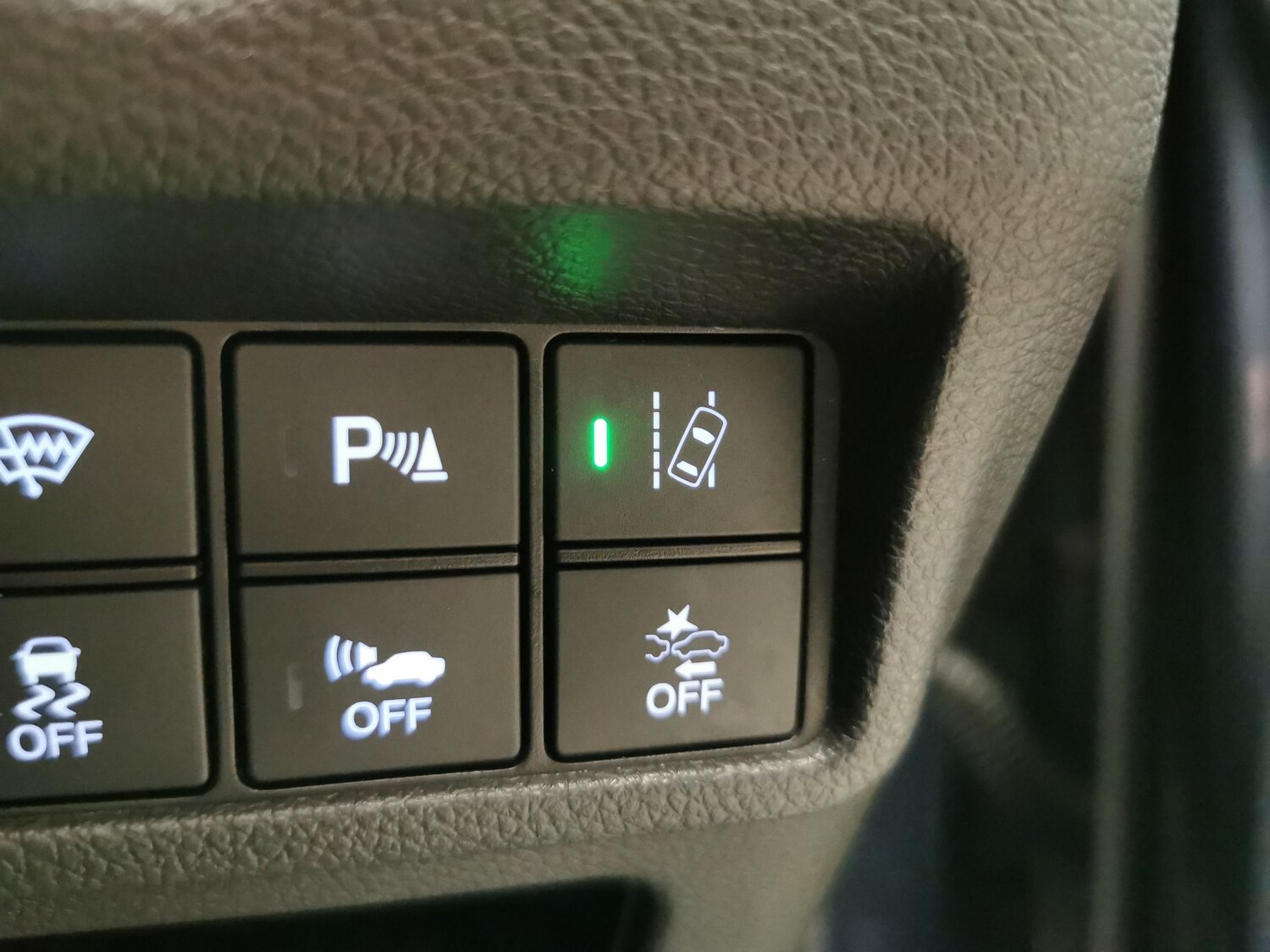 Used Honda CR-V 2020 for sale - 77942597: Photo 22