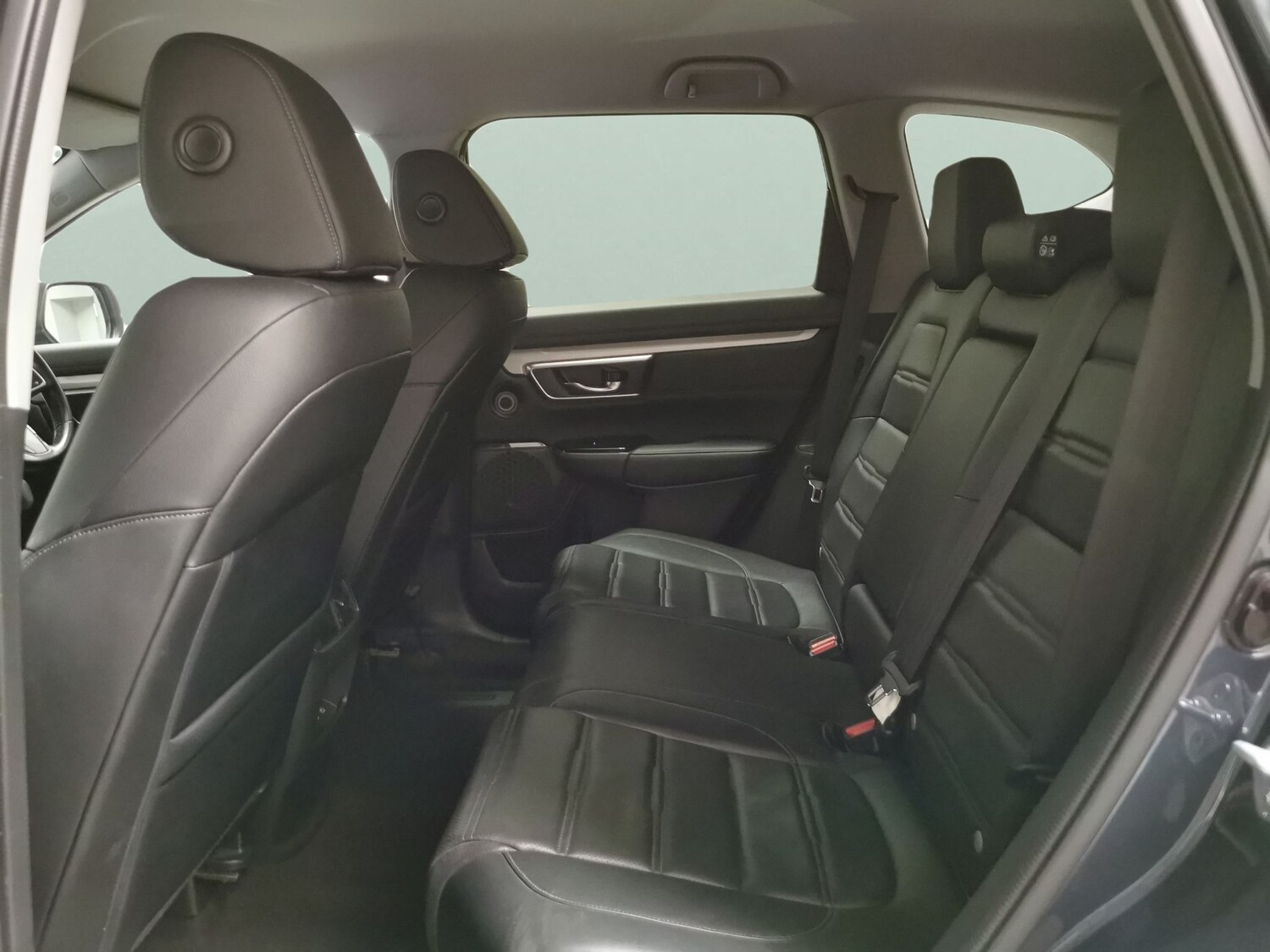 Used Honda CR-V 2020 for sale - 77942597: Photo 26