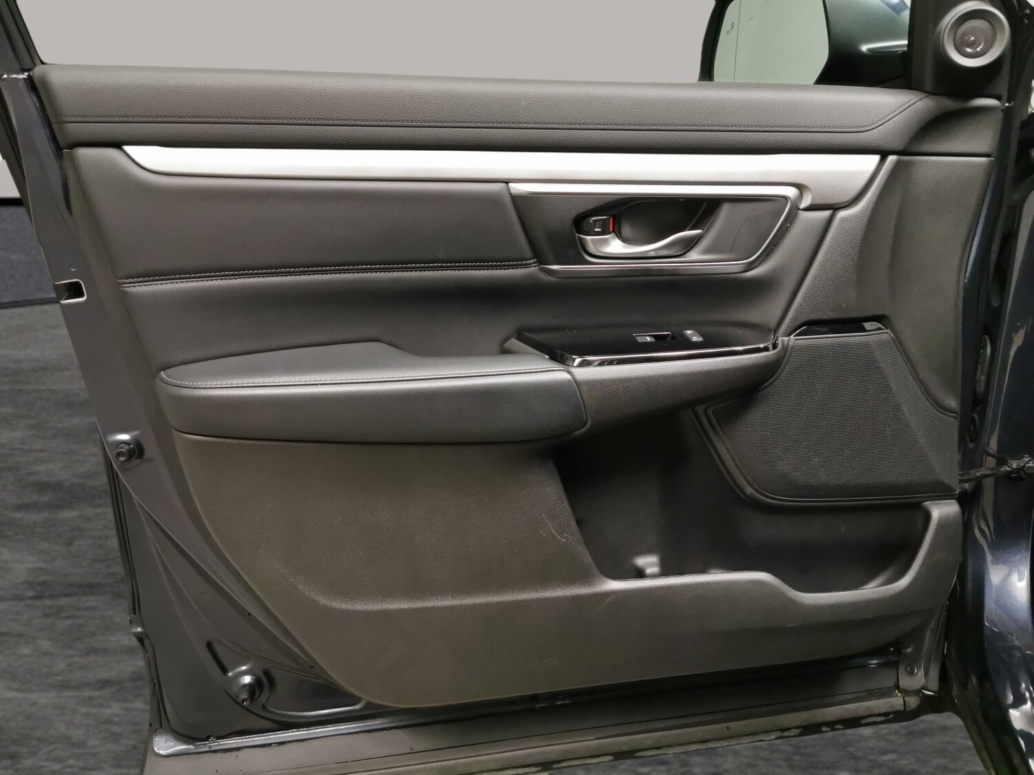 Used Honda CR-V 2020 for sale - 77942597: Photo 27