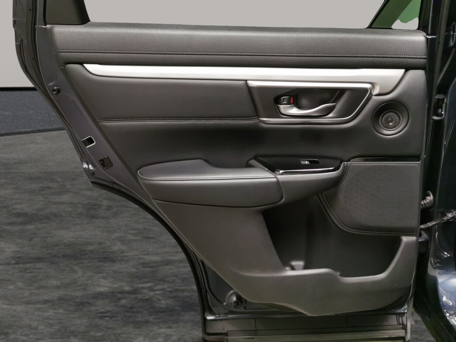 Used Honda CR-V 2020 for sale - 77942597: Photo 28