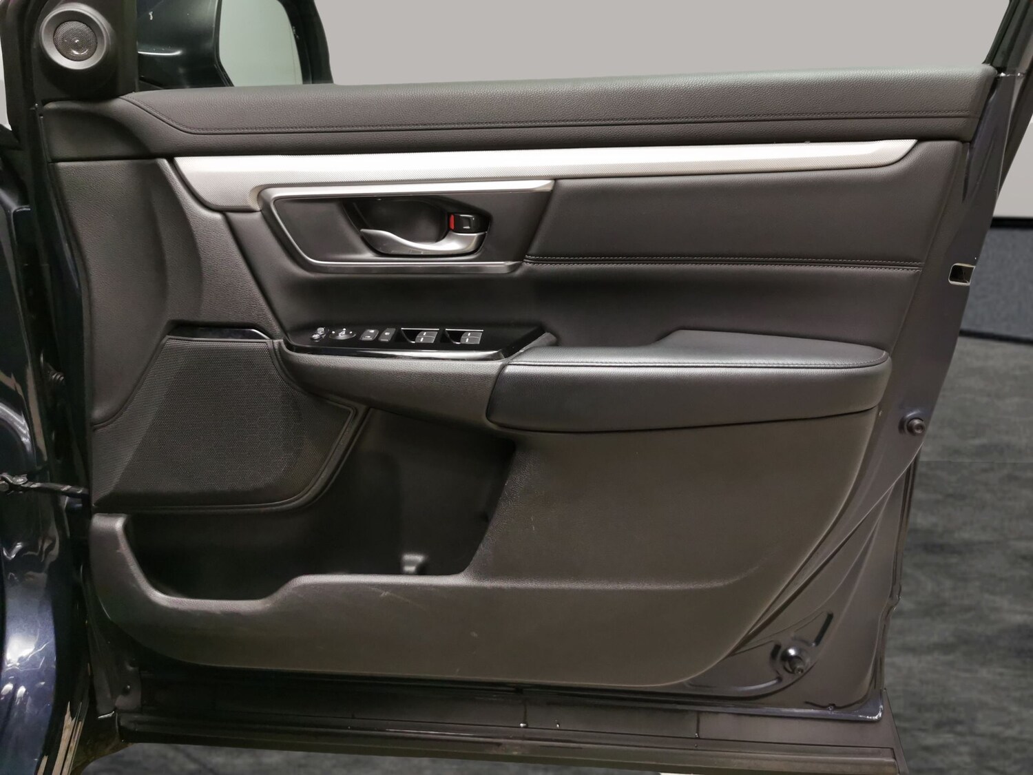 Used Honda CR-V 2020 for sale - 77942597: Photo 30