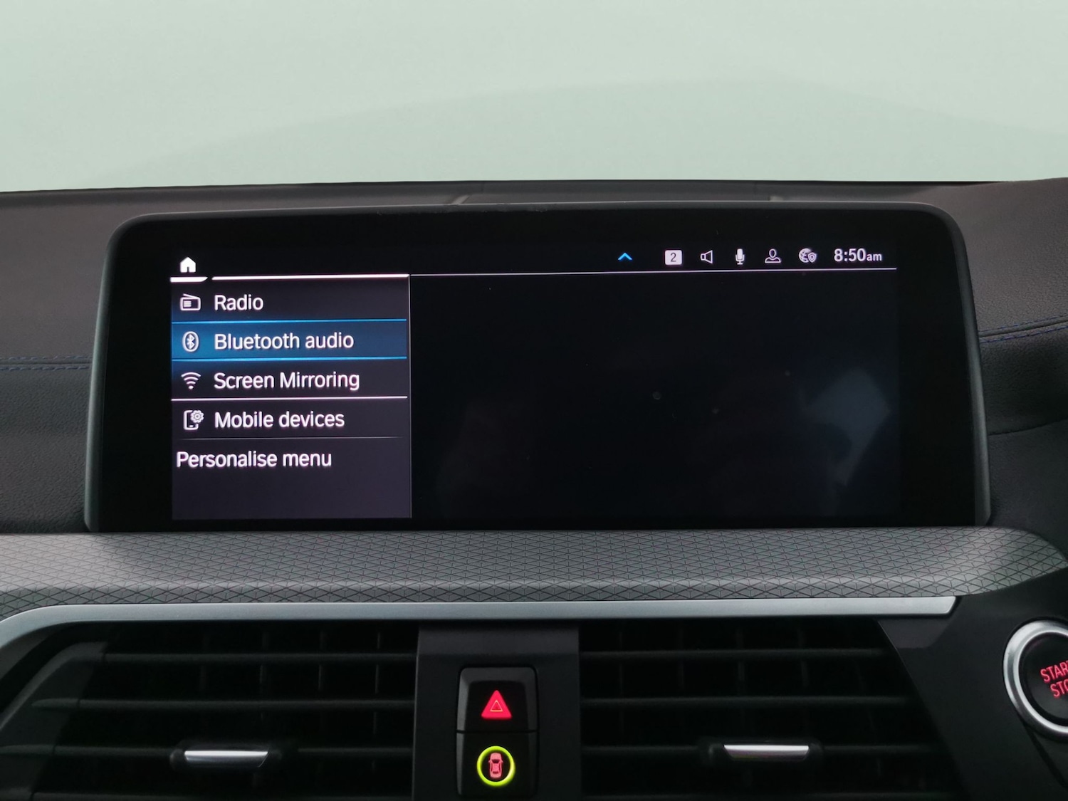 Used BMW X3 2021 for sale - 77600827: Photo 17