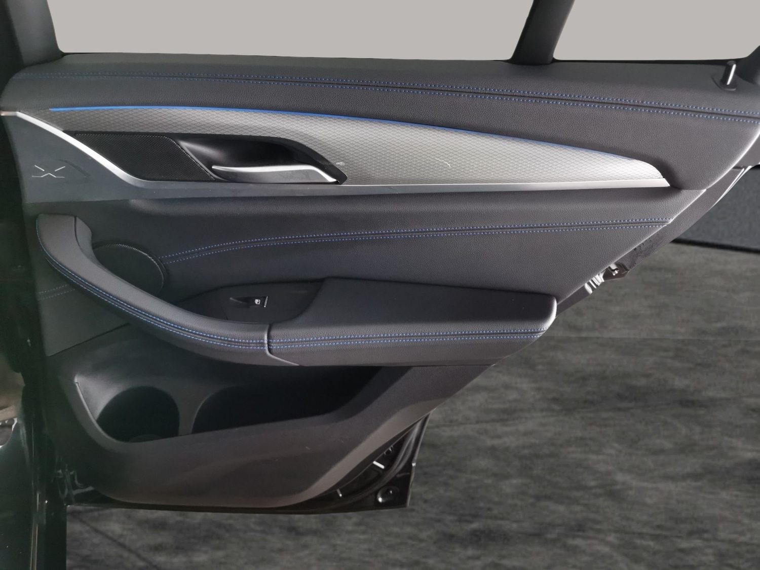 Used BMW X3 2021 for sale - 77600827: Photo 29