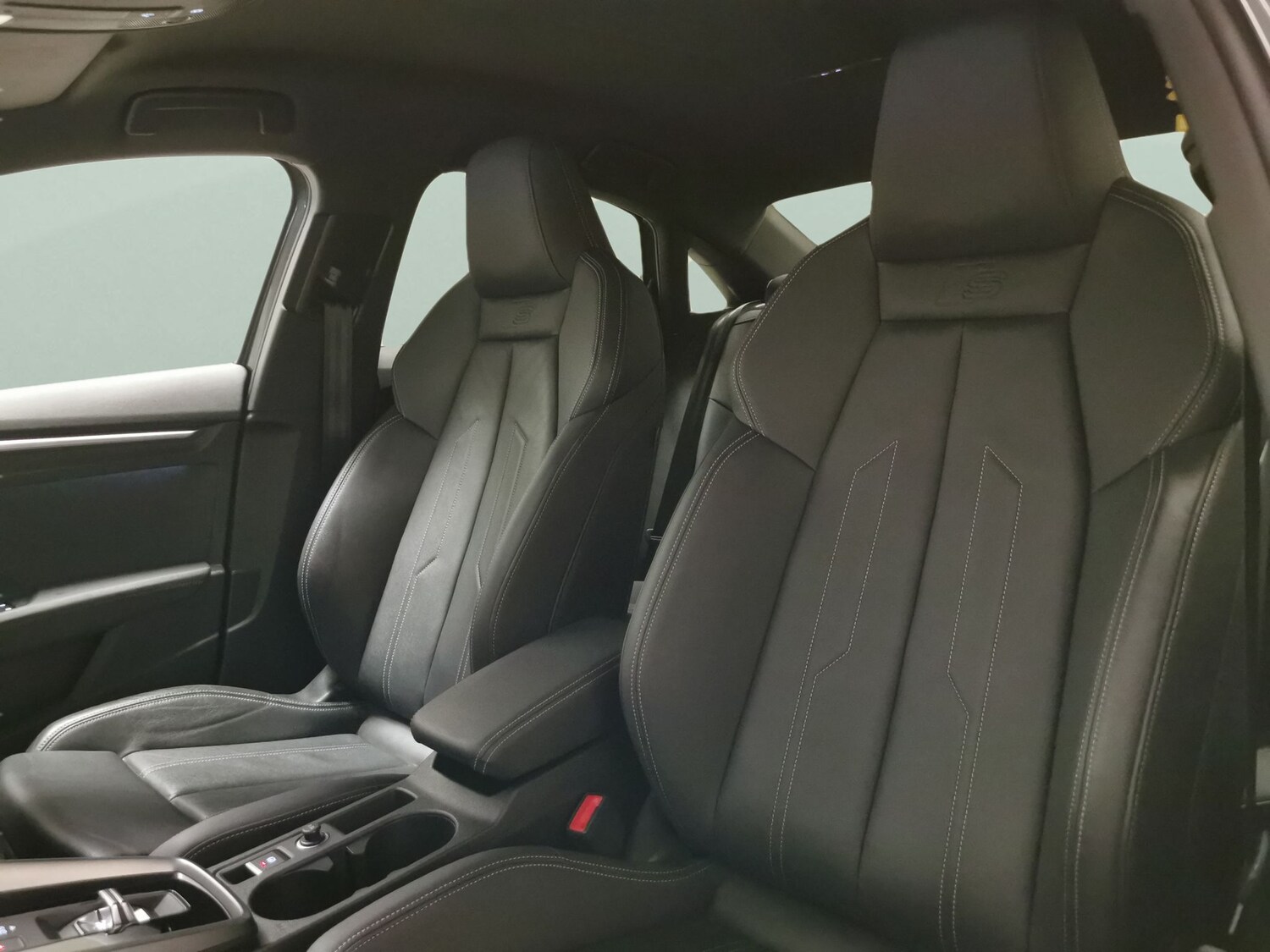 Used Audi A3 for sale - 78140023: Photo 14