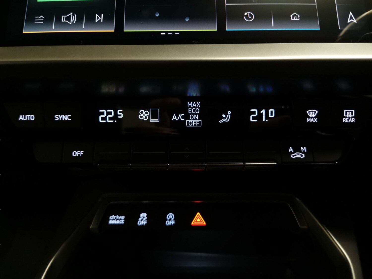 Used Audi A3 for sale - 78140023: Photo 19