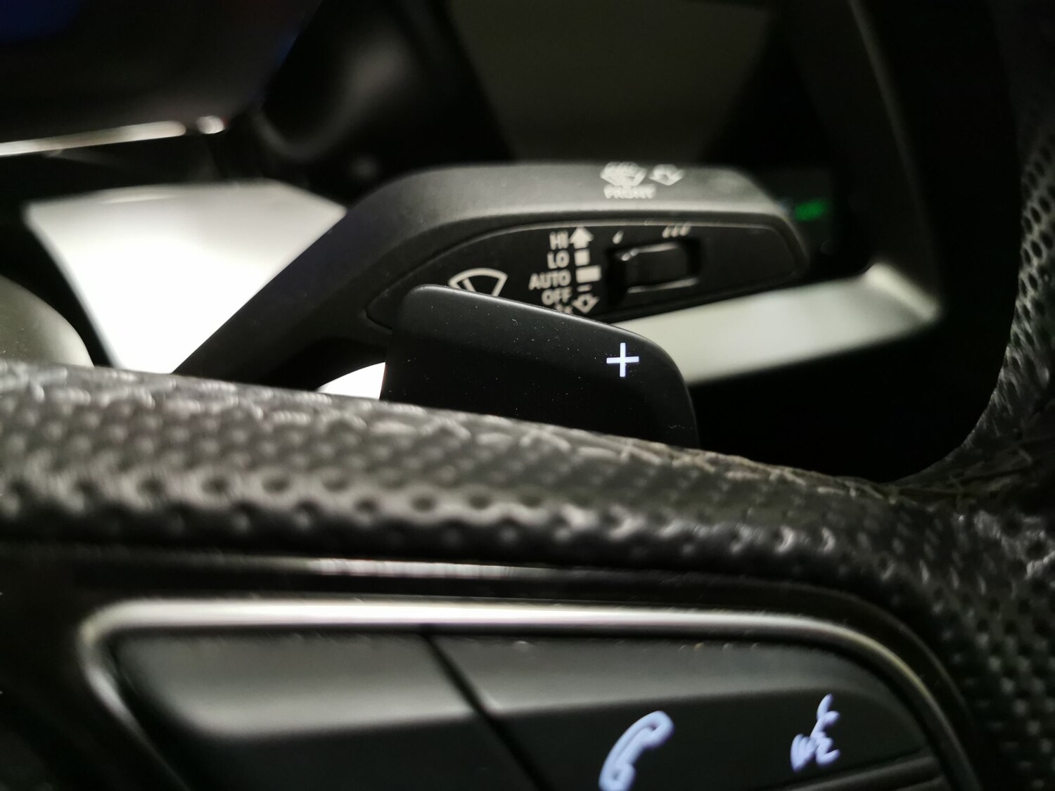 Used Audi A3 for sale - 78140023: Photo 20