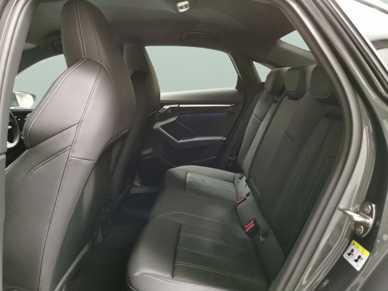 Used Audi A3 for sale - 78140023: Photo 26