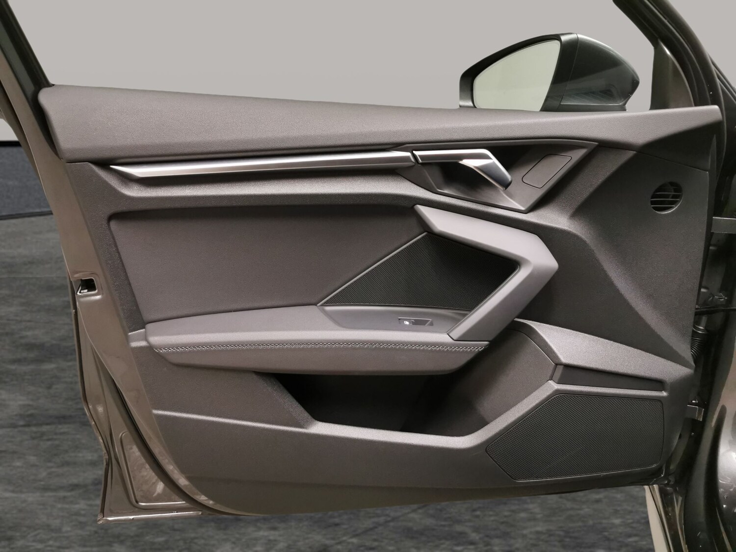 Used Audi A3 for sale - 78140023: Photo 27