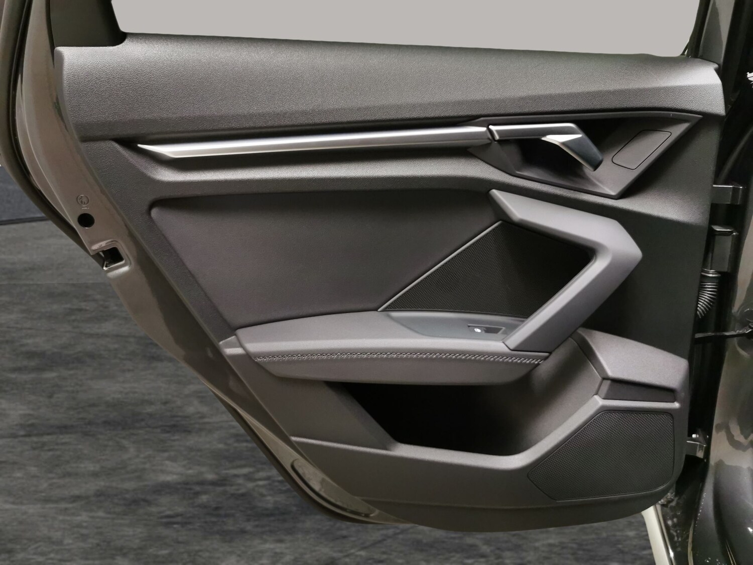 Used Audi A3 for sale - 78140023: Photo 28