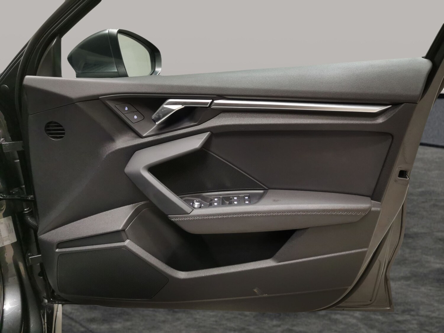 Used Audi A3 for sale - 78140023: Photo 30