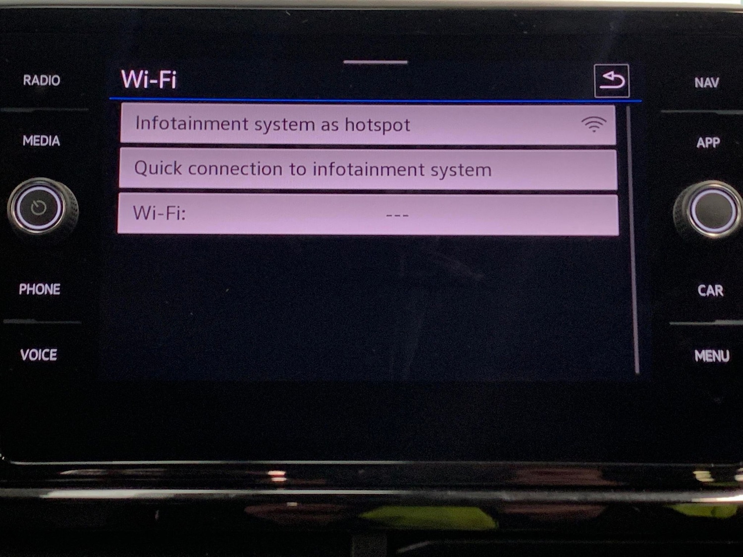 Used Volkswagen T-Roc 2023 for sale - 77208050: Photo 13