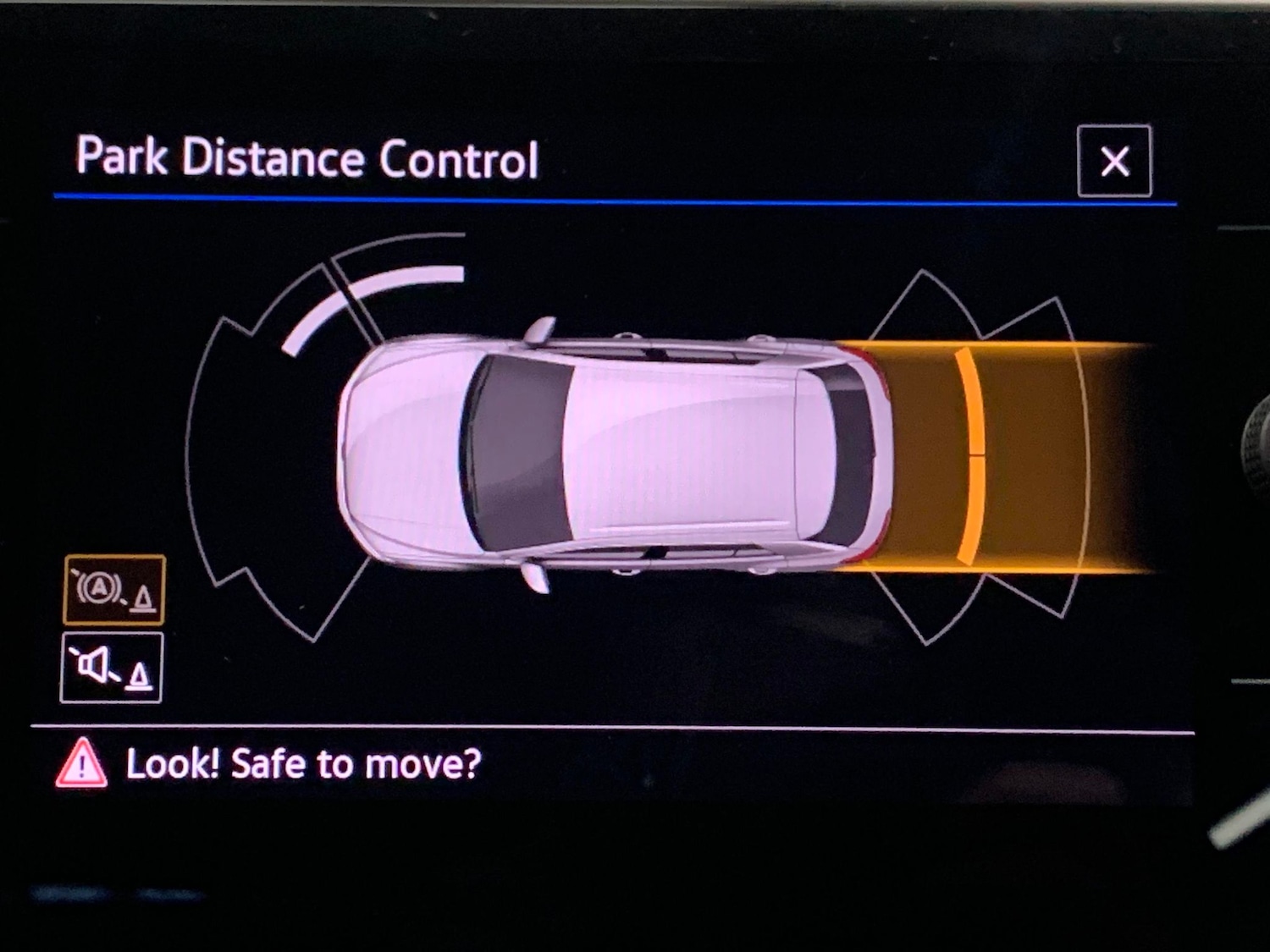 Used Volkswagen T-Roc 2023 for sale - 77208050: Photo 17