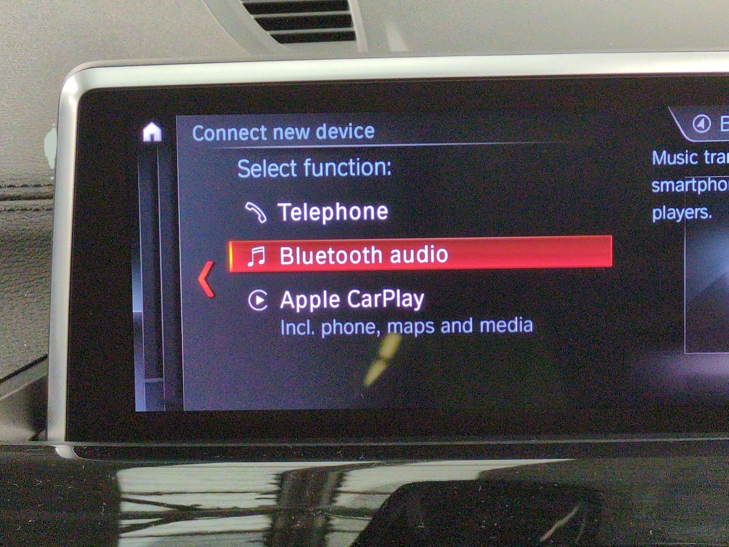 Used BMW X1 2021 for sale - 76312769: Photo 18