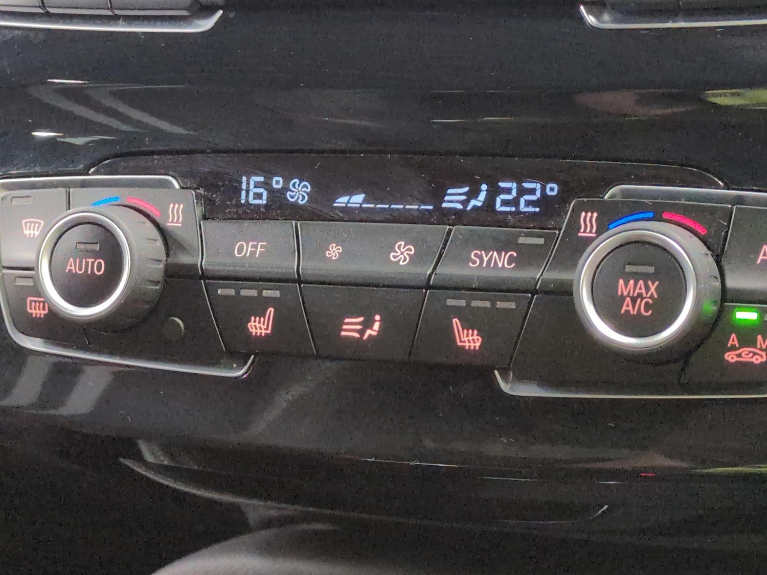 Used BMW X1 2021 for sale - 76312769: Photo 22