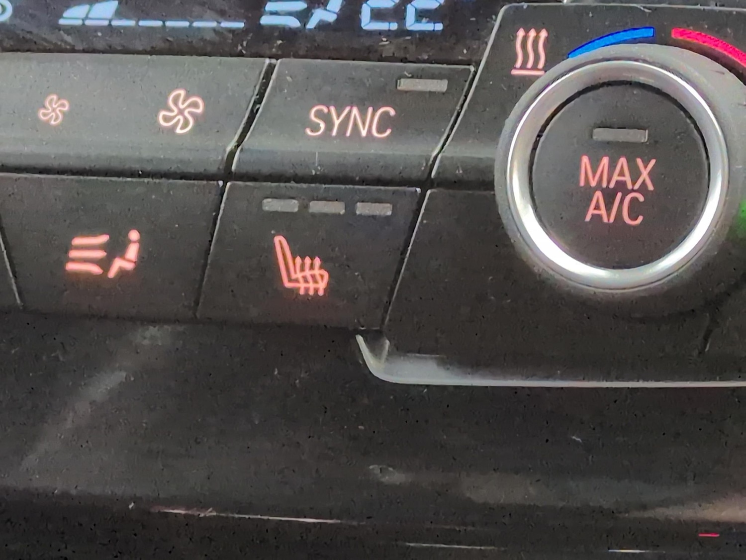 Used BMW X1 2021 for sale - 76312769: Photo 23