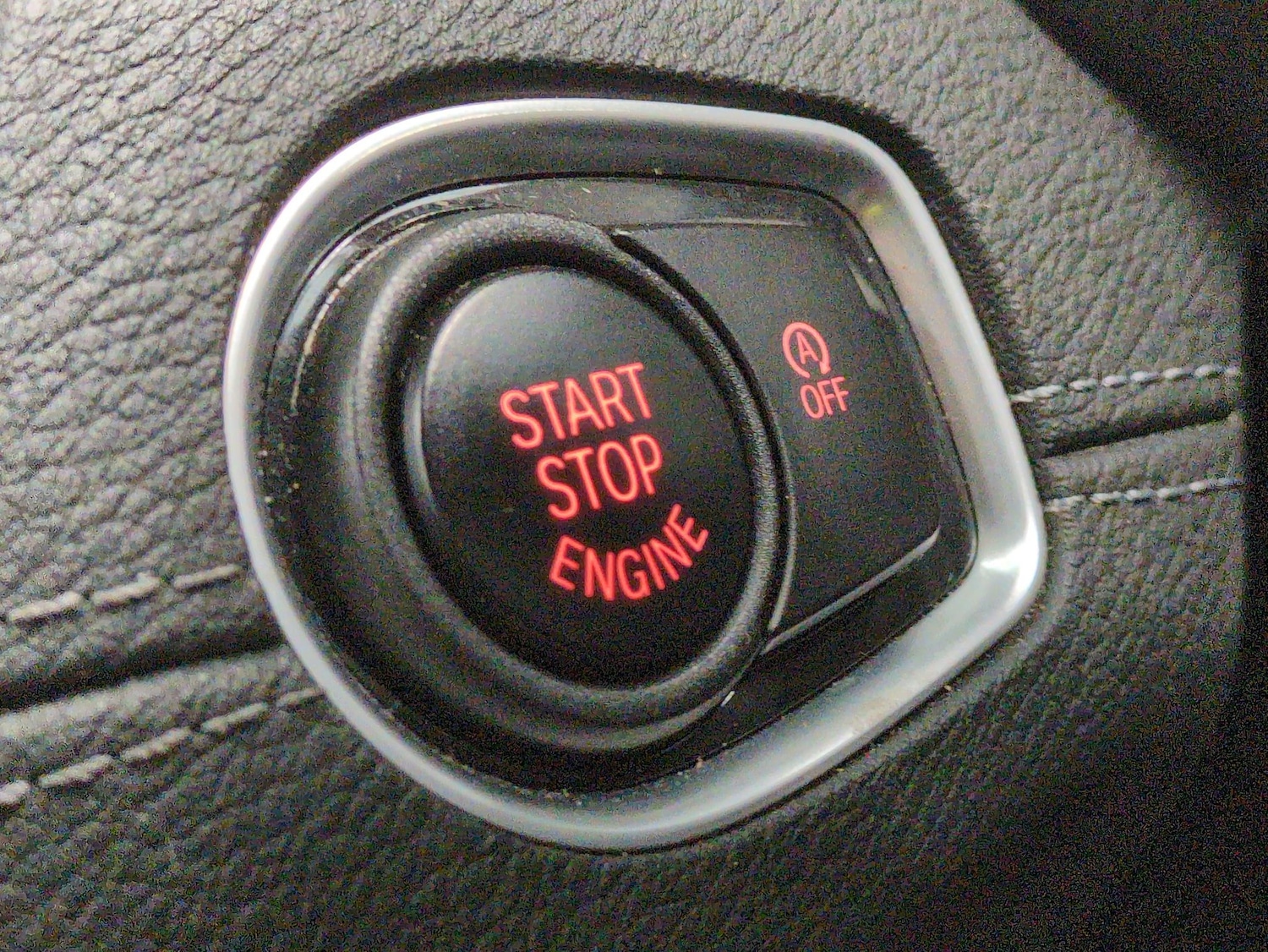 Used BMW X1 2021 for sale - 76312769: Photo 24