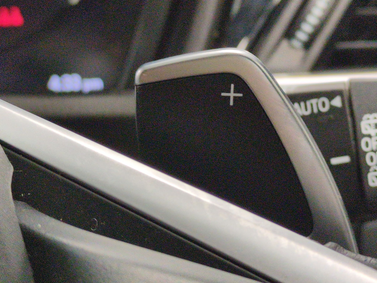 Used BMW X1 2021 for sale - 76312769: Photo 26