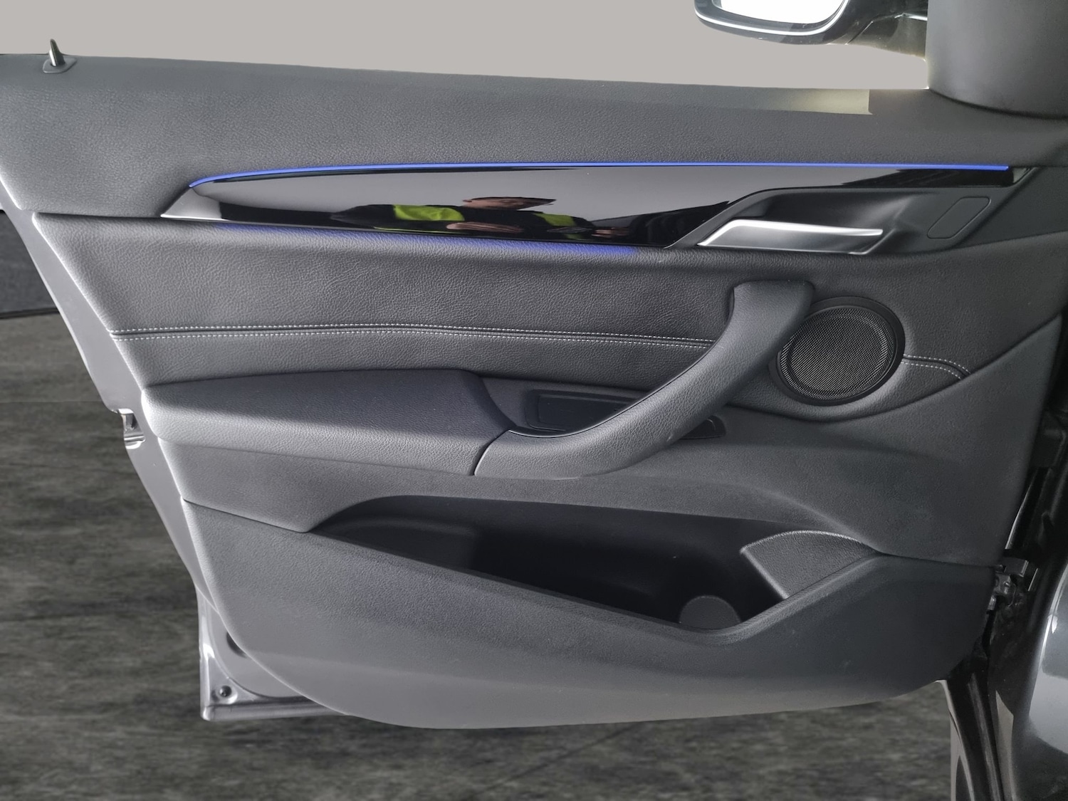 Used BMW X1 2021 for sale - 76312769: Photo 37