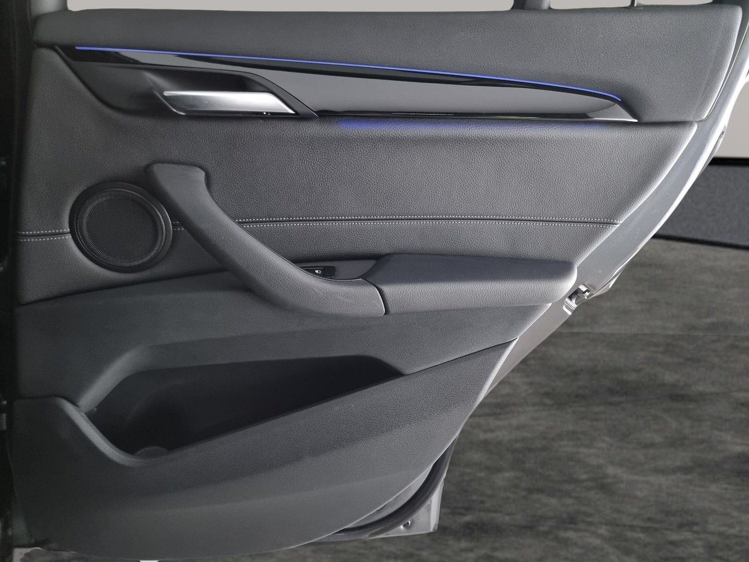 Used BMW X1 2021 for sale - 76312769: Photo 39