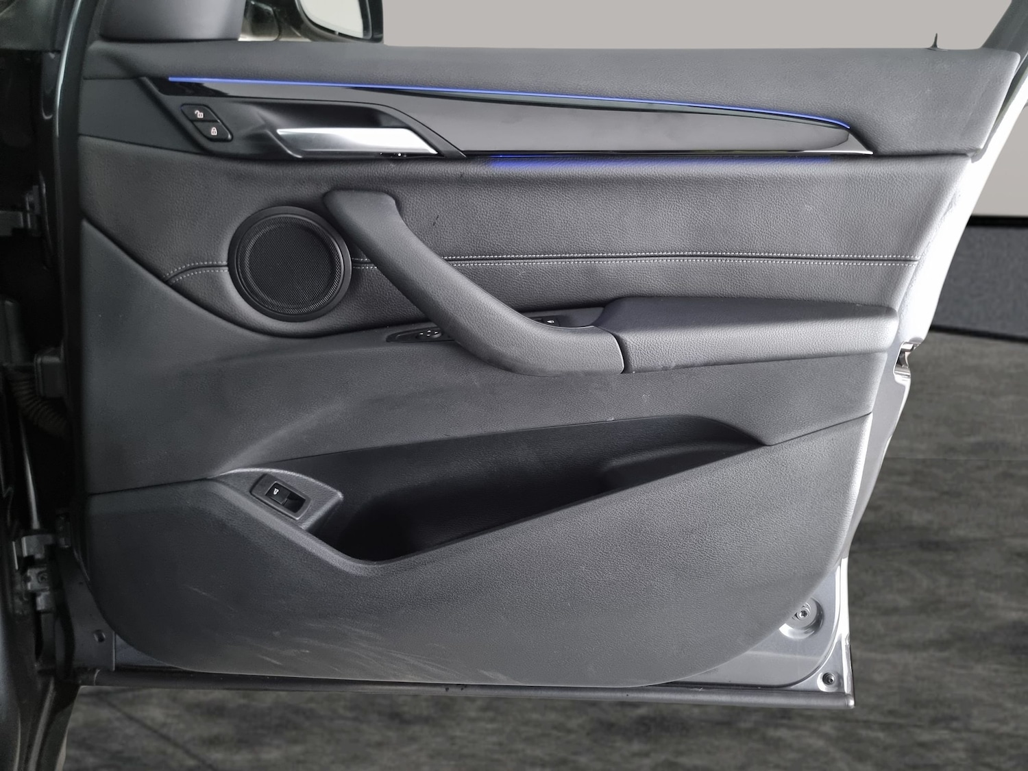 Used BMW X1 2021 for sale - 76312769: Photo 41