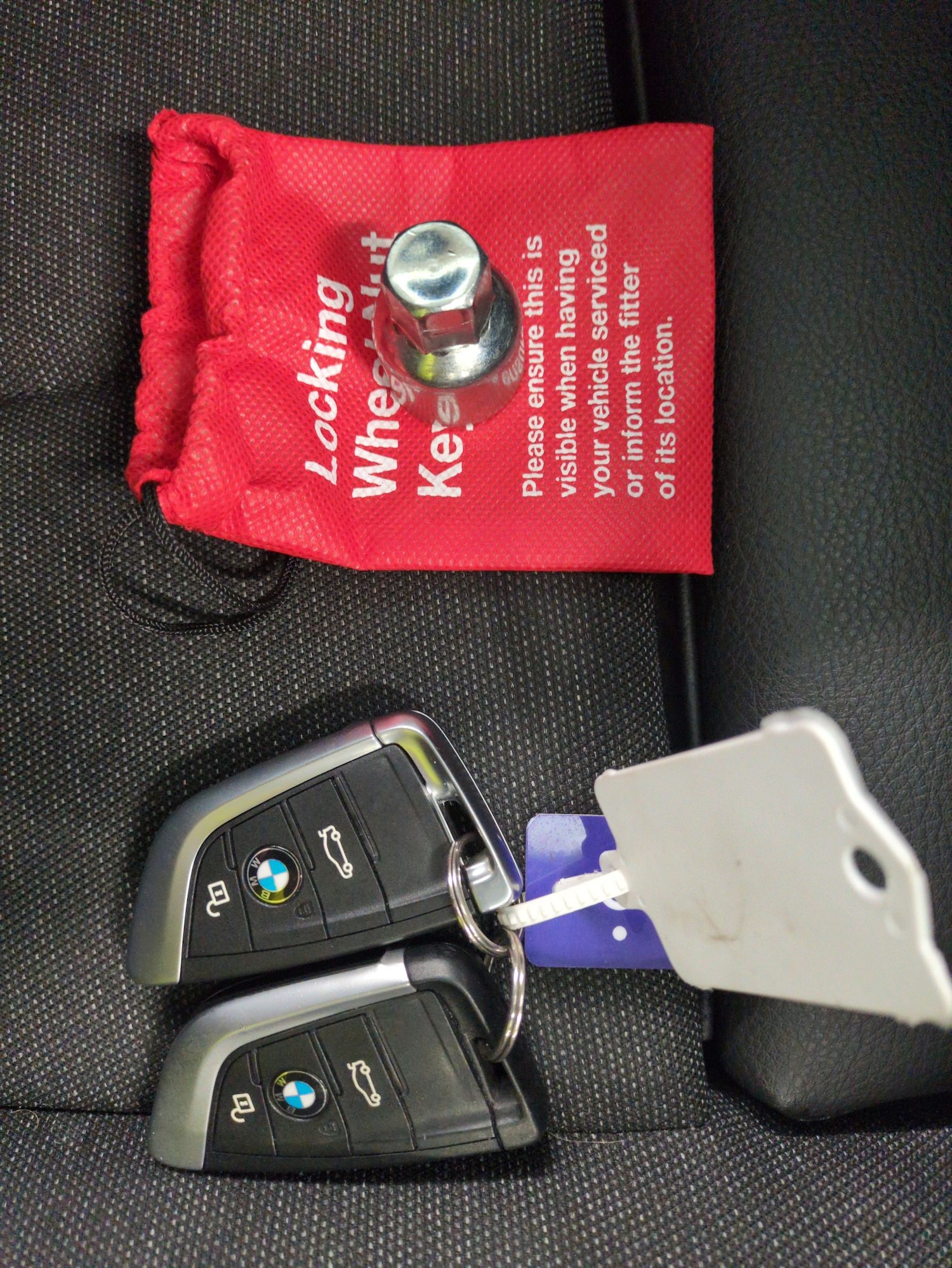 Used BMW X1 2021 for sale - 76312769: Photo 43