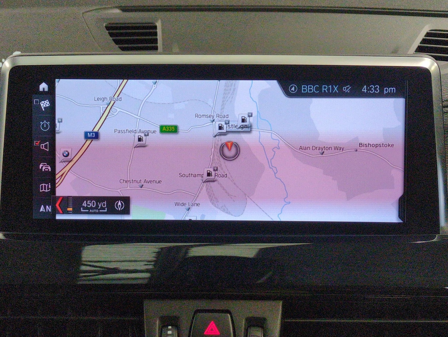 Used BMW X1 2021 for sale - 76312769: Photo 7