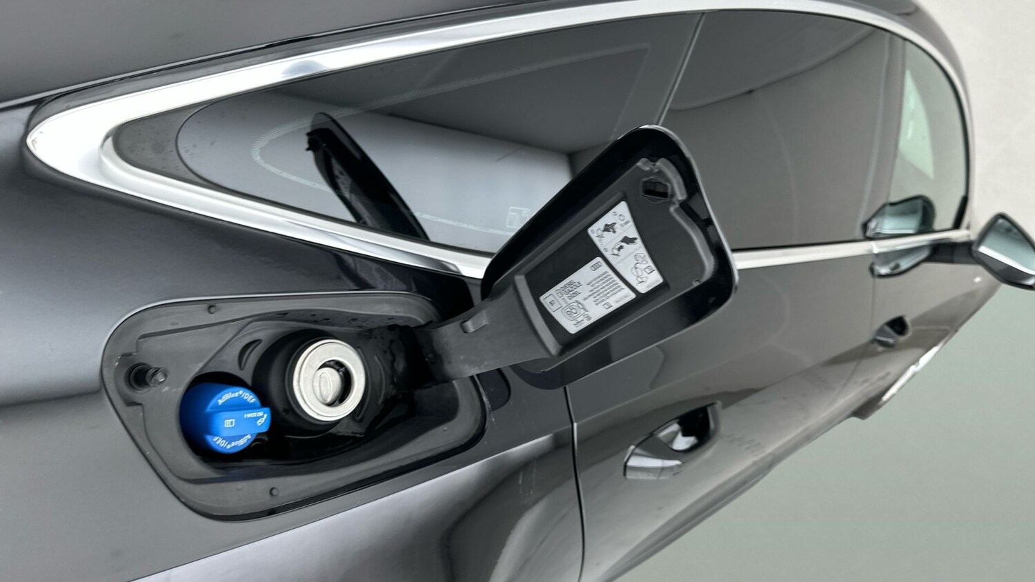 Used Audi A7 2018 for sale - 77443103: Photo 12