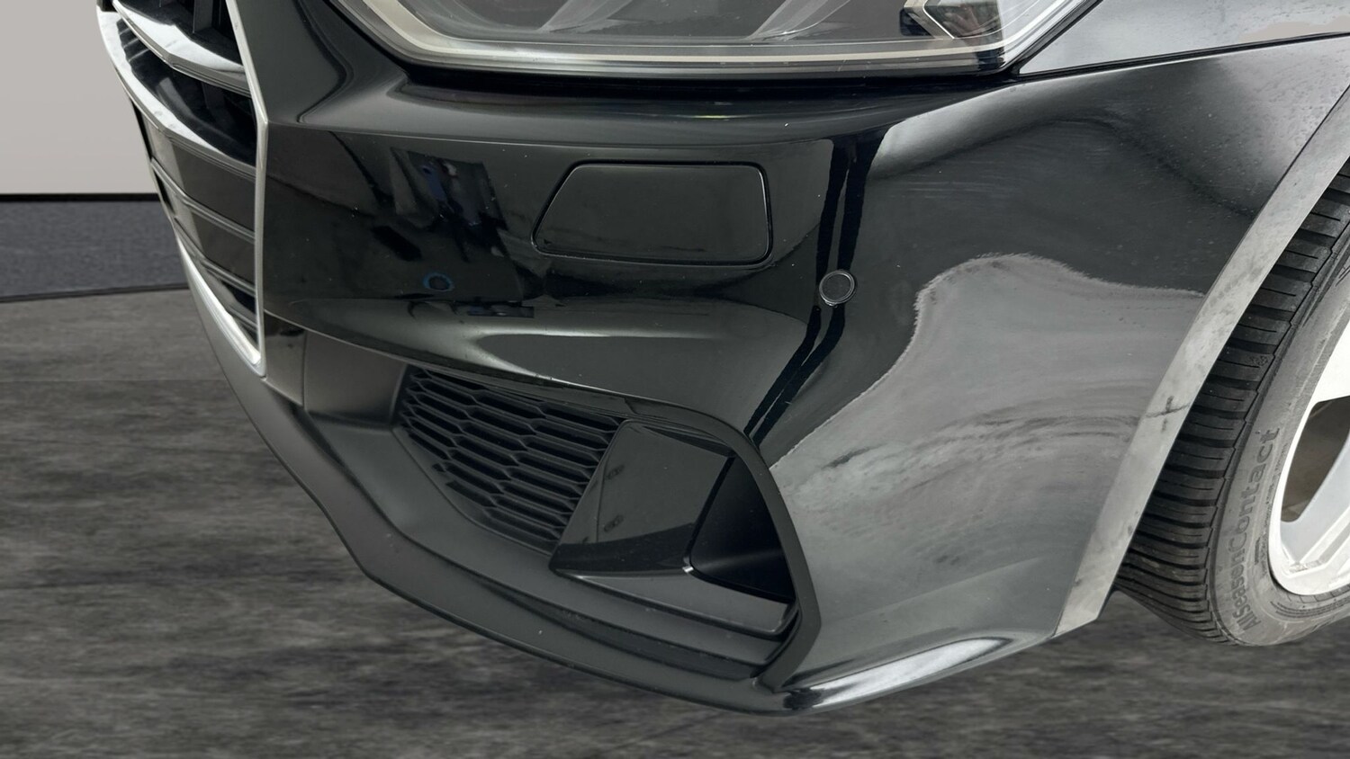 Used Audi A7 2018 for sale - 77443103: Photo 26