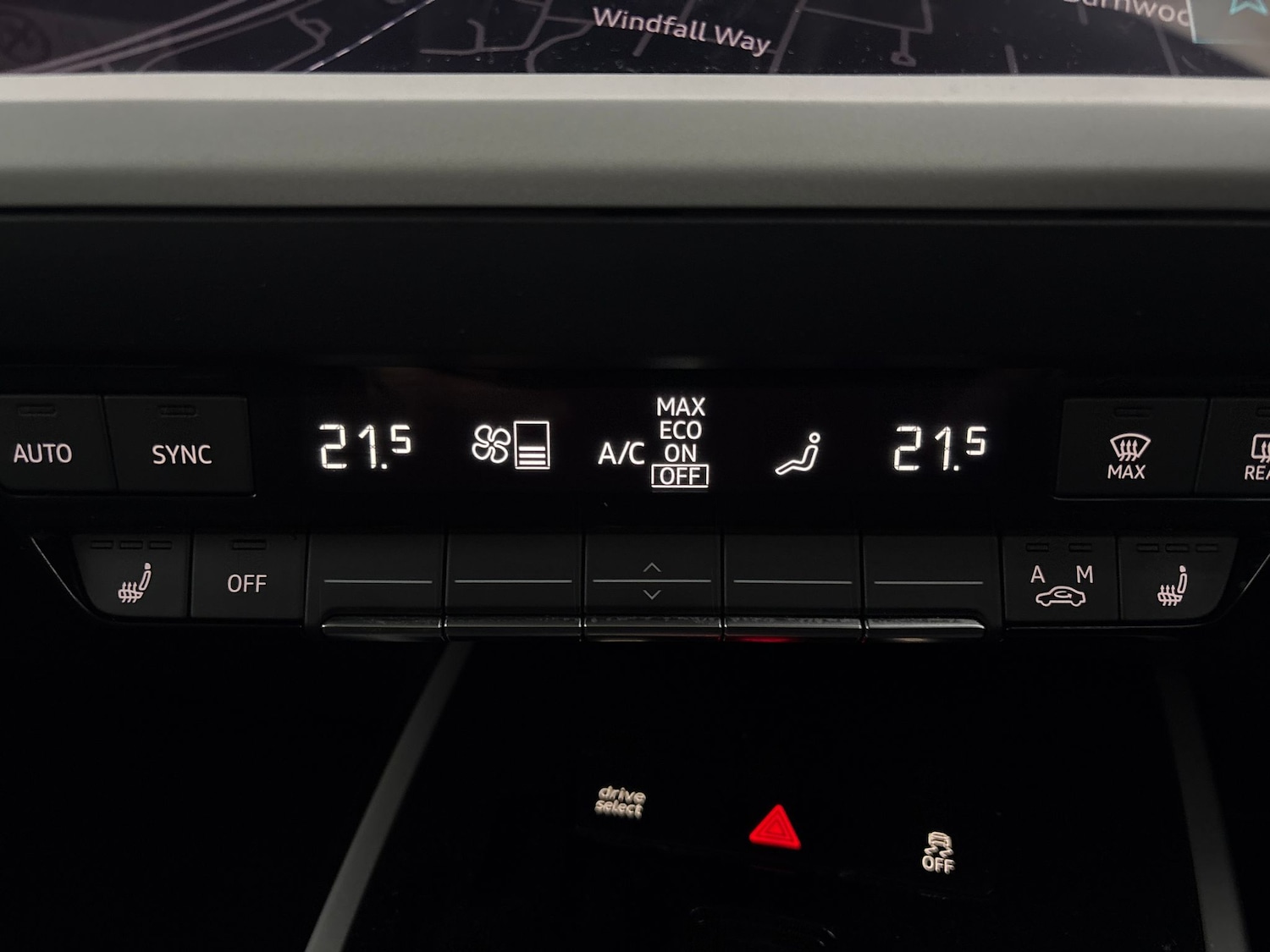 Used Audi Q4 e-tron 2023 for sale - 77706565: Photo 20