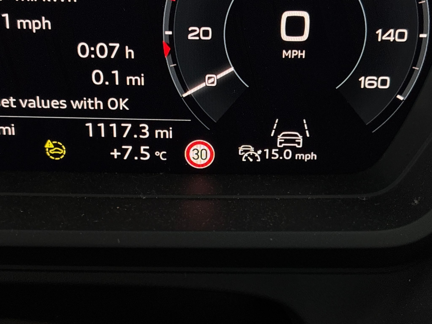 Used Audi Q4 e-tron 2023 for sale - 77706565: Photo 23