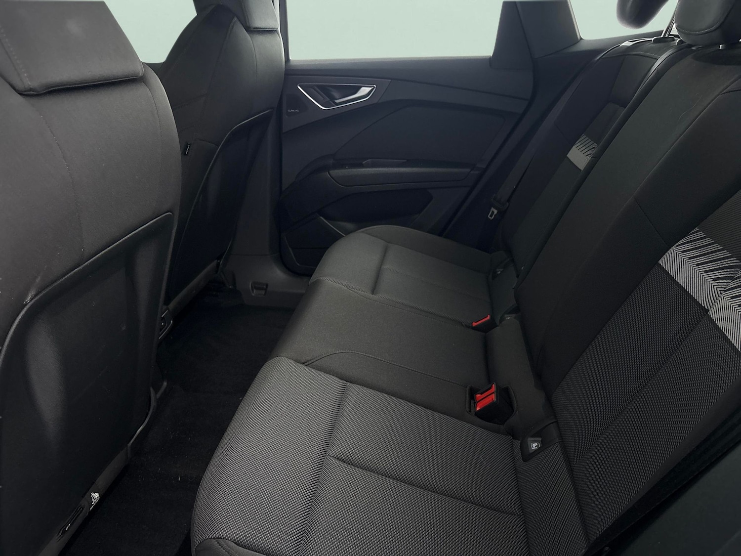 Used Audi Q4 e-tron 2023 for sale - 77706565: Photo 30