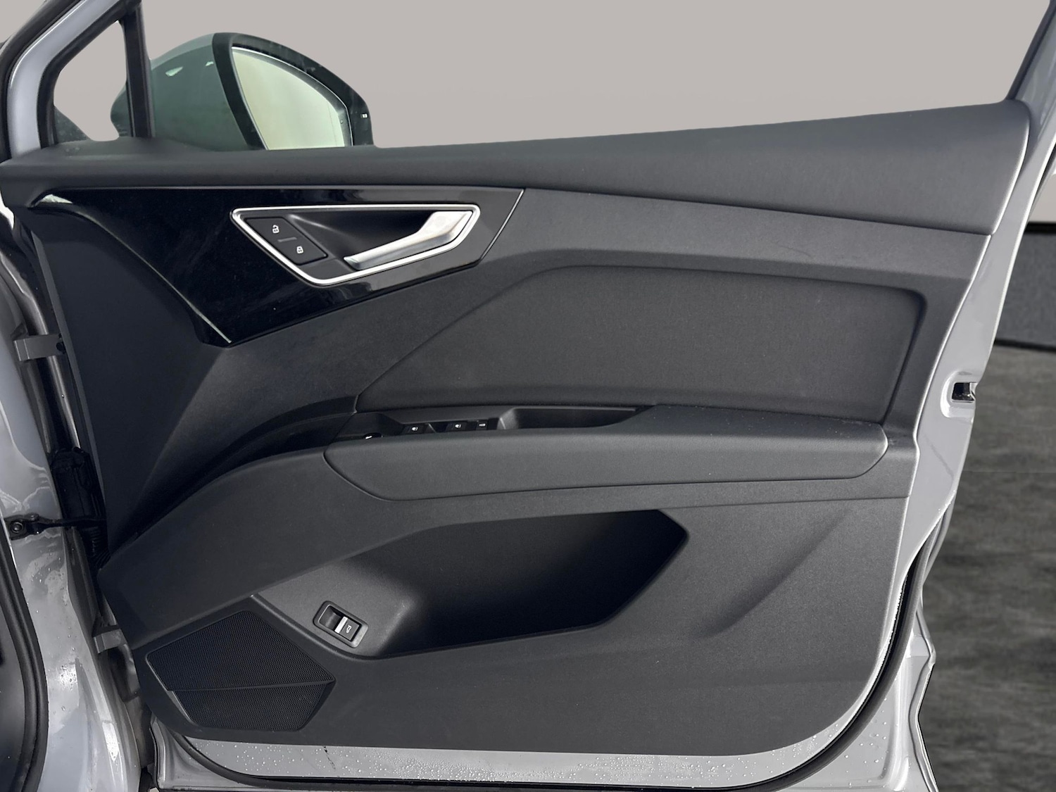 Used Audi Q4 e-tron 2023 for sale - 77706565: Photo 32