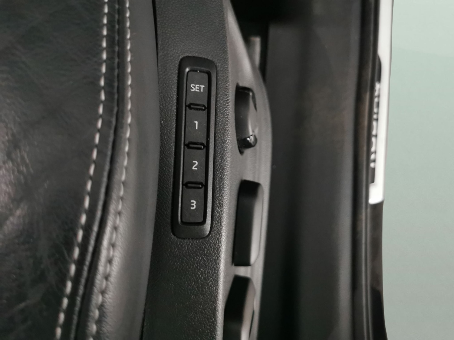 Used Skoda Kodiaq 2023 for sale - 76374890: Photo 27