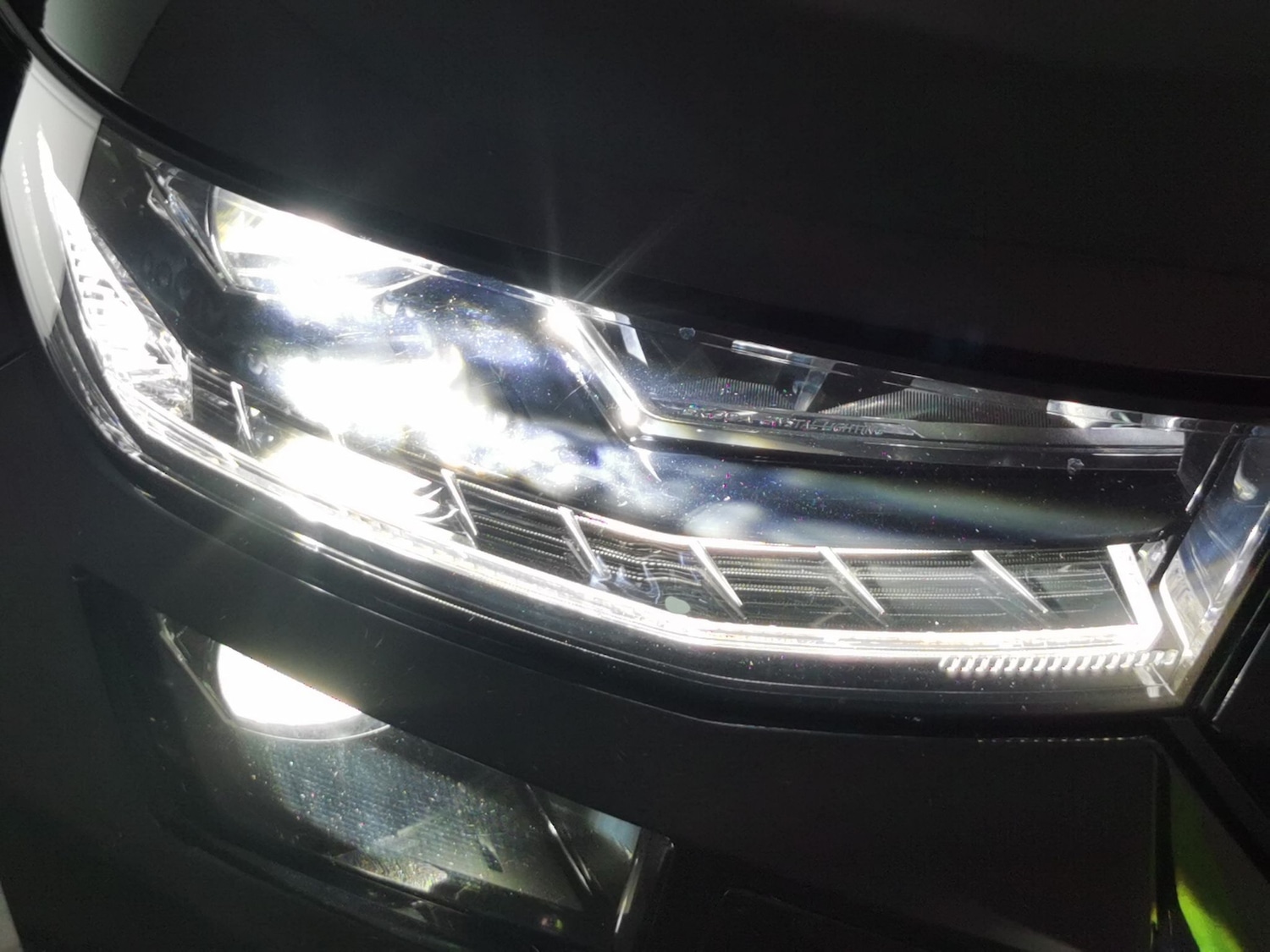 Used Skoda Kodiaq 2023 for sale - 76374890: Photo 28