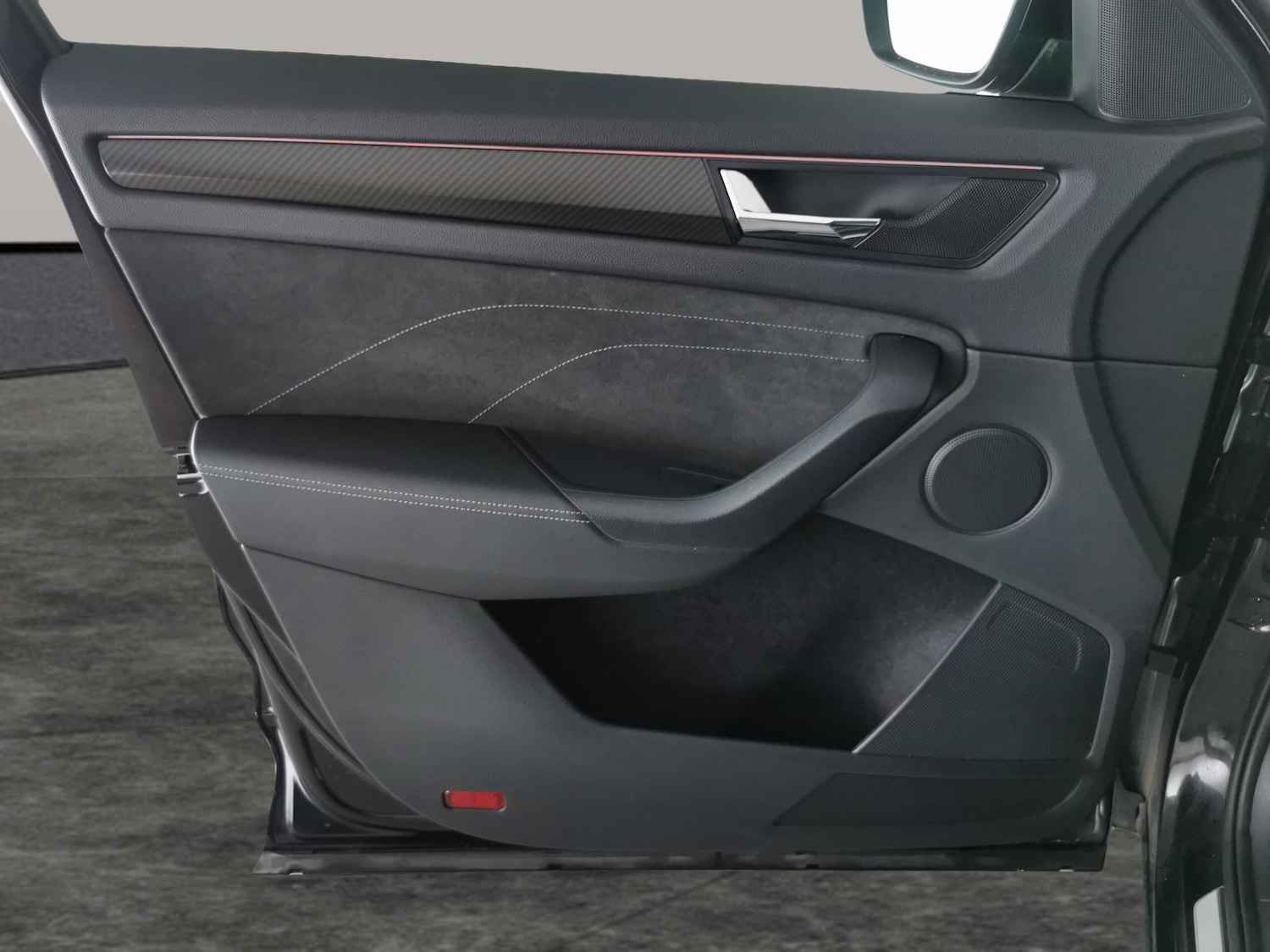 Used Skoda Kodiaq 2023 for sale - 76374890: Photo 34