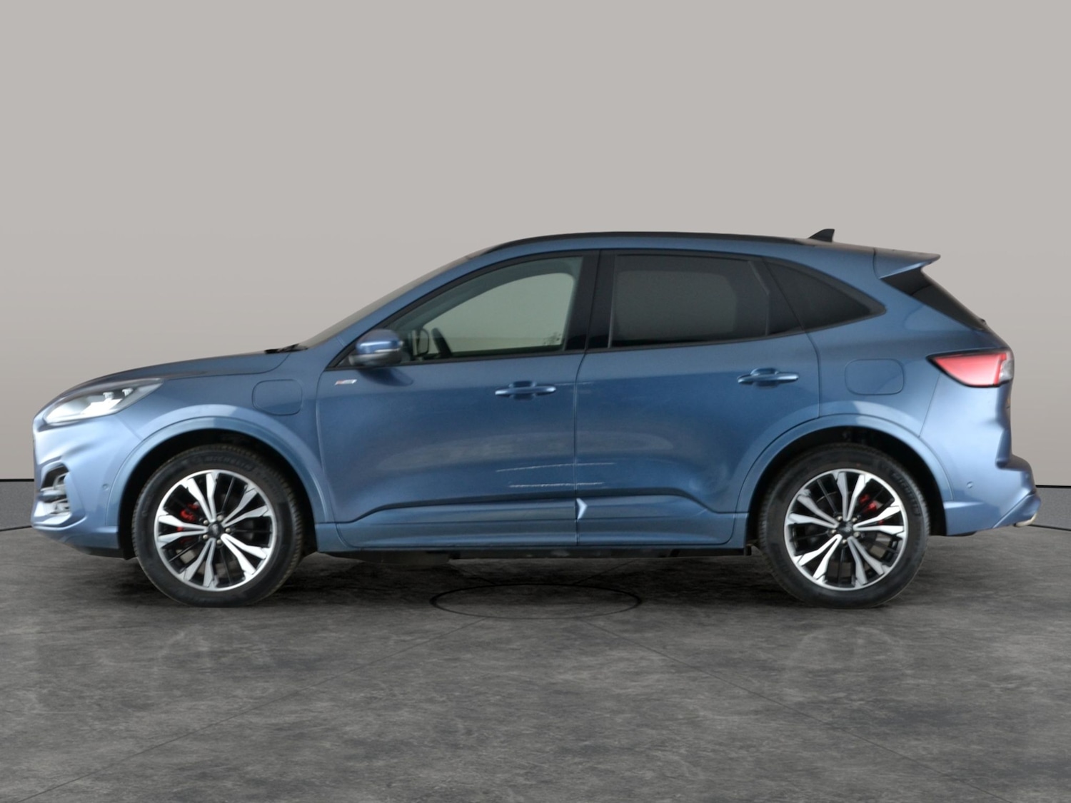 Used Ford Kuga 2022 for sale - 77043679: Photo 14