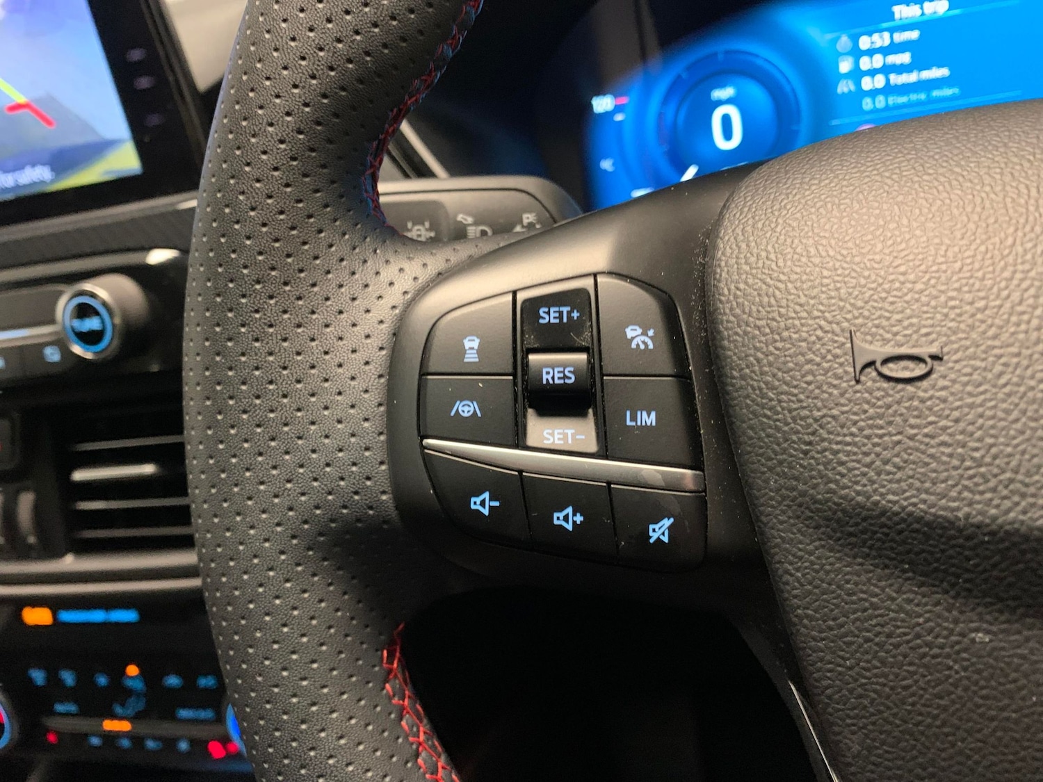 Used Ford Kuga 2022 for sale - 77043679: Photo 22