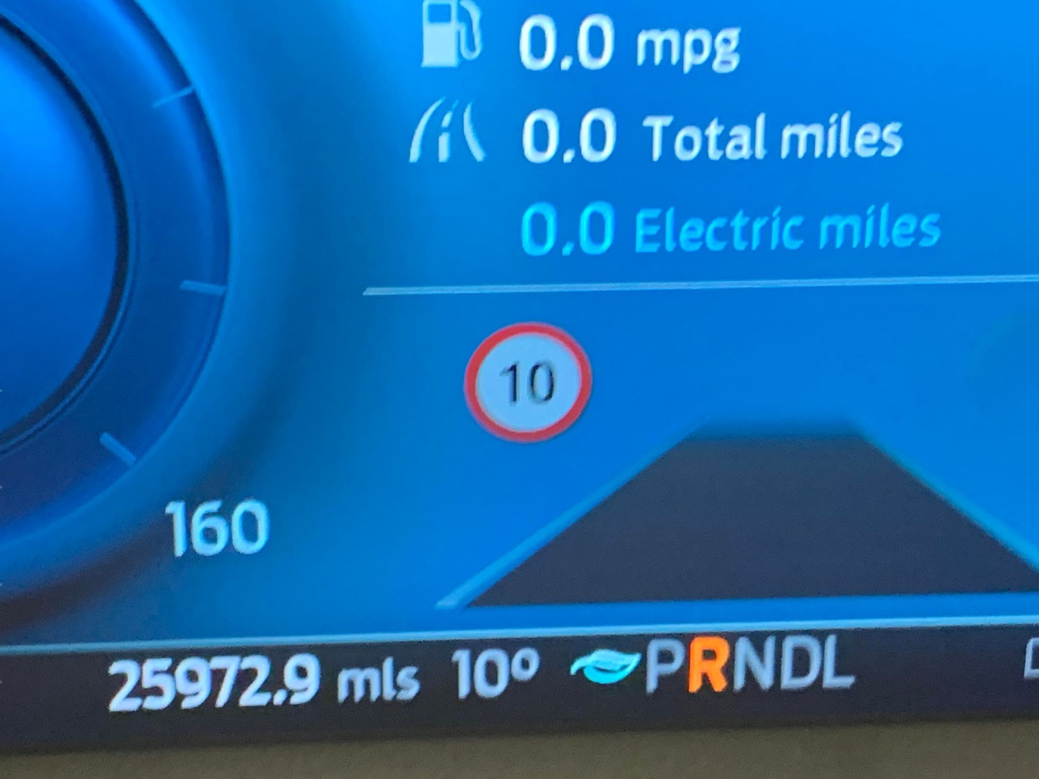 Used Ford Kuga 2022 for sale - 77043679: Photo 23