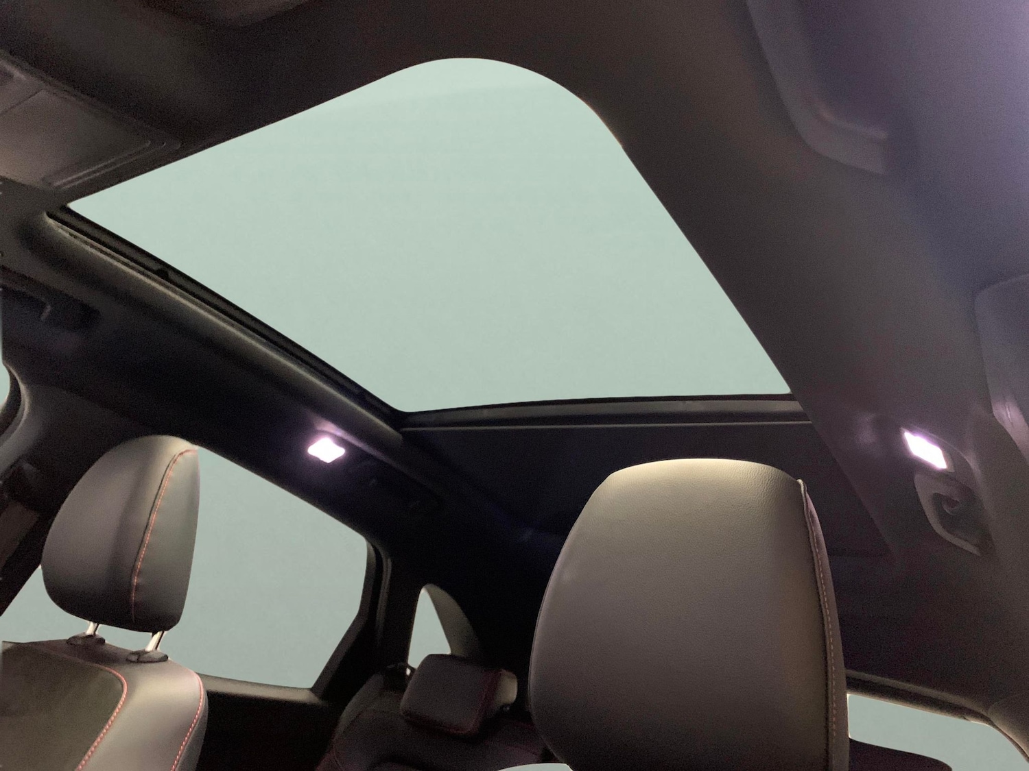 Used Ford Kuga 2022 for sale - 77043679: Photo 5