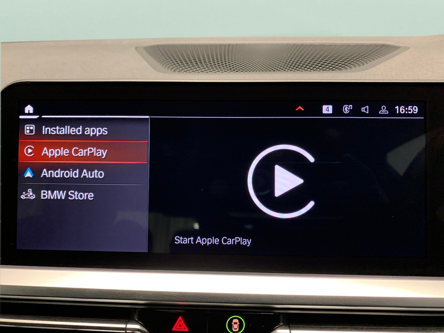 Used BMW 3 Series 2021 for sale - 76575480: Photo 17