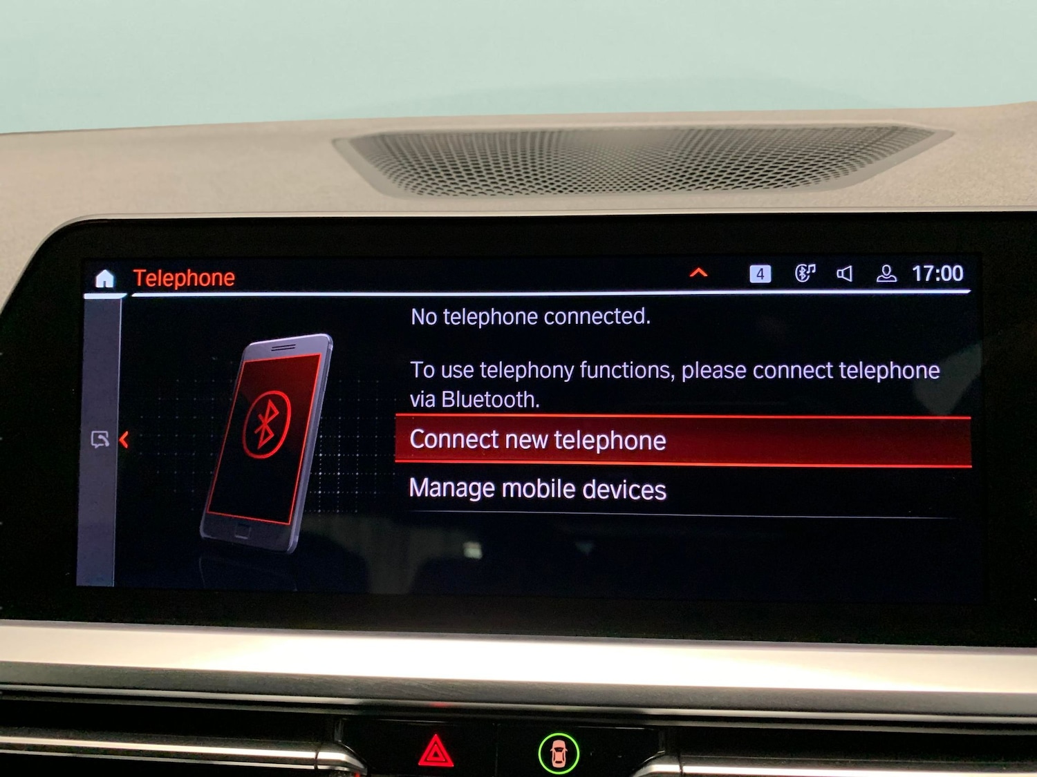 Used BMW 3 Series 2021 for sale - 76575480: Photo 19