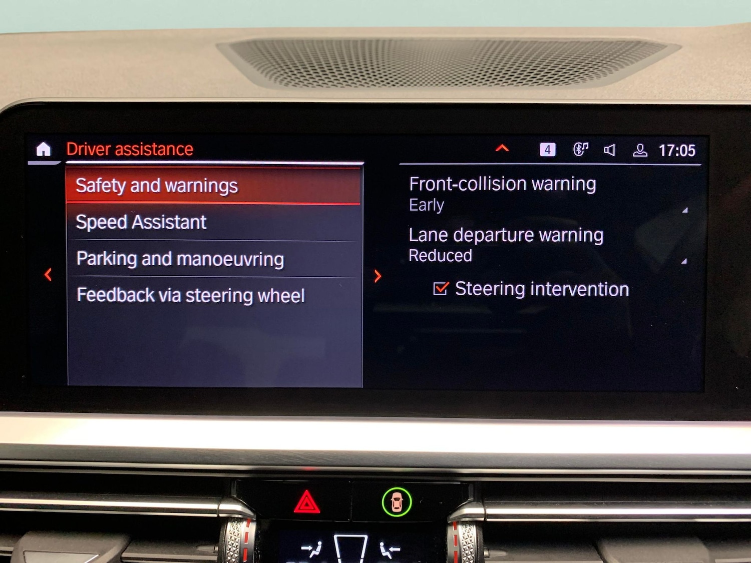 Used BMW 3 Series 2021 for sale - 76575480: Photo 27