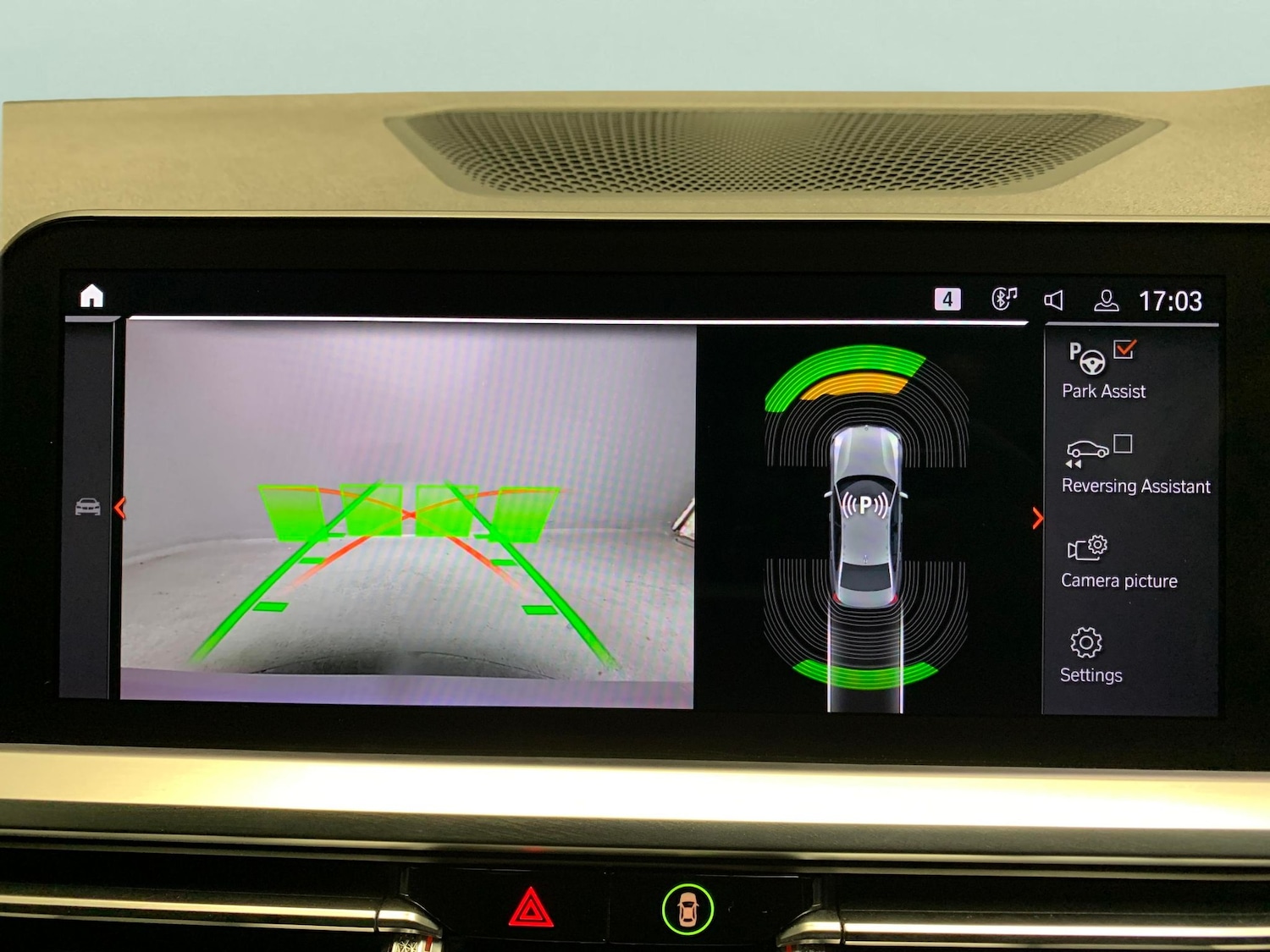 Used BMW 3 Series 2021 for sale - 76575480: Photo 6