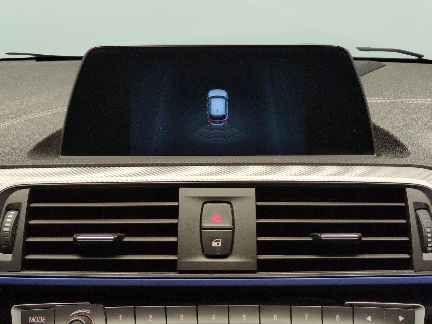 Used BMW 1 Series 2018 for sale - 77819374: Photo 20