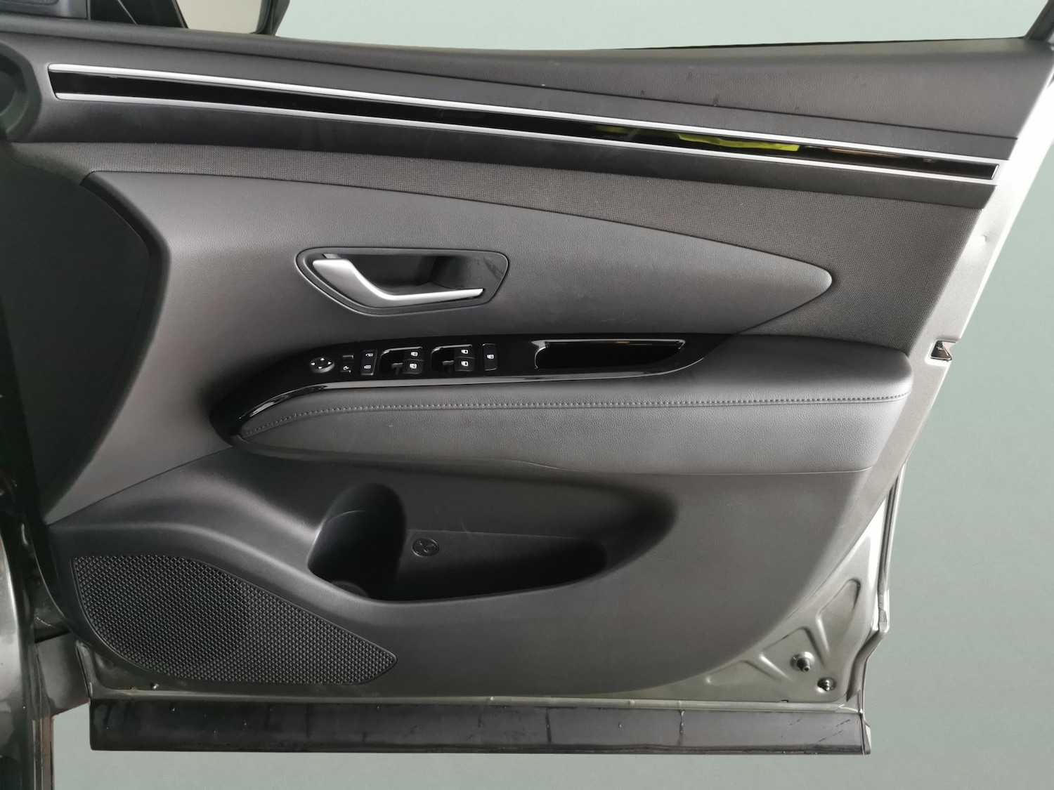 Used Hyundai TUCSON 2023 for sale - 77740432: Photo 28