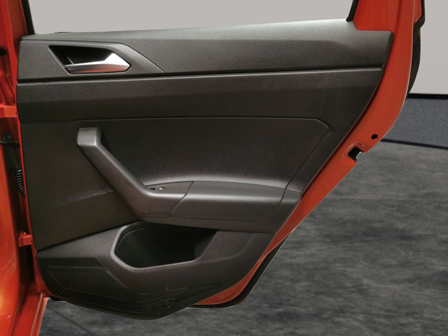 Used Volkswagen Polo 2018 for sale - 77283478: Photo 25