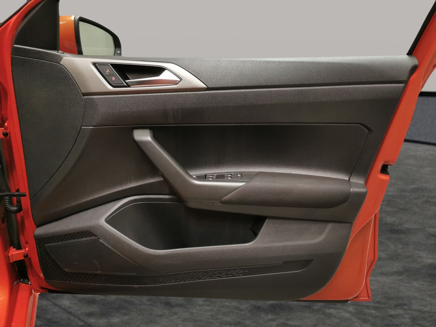 Used Volkswagen Polo 2018 for sale - 77283478: Photo 26