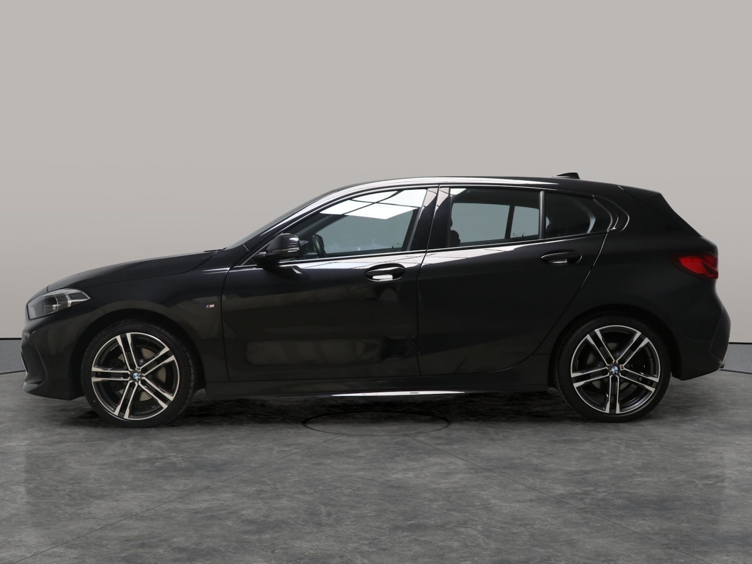 Used BMW 1 Series 2022 for sale - 76459416: Photo 14