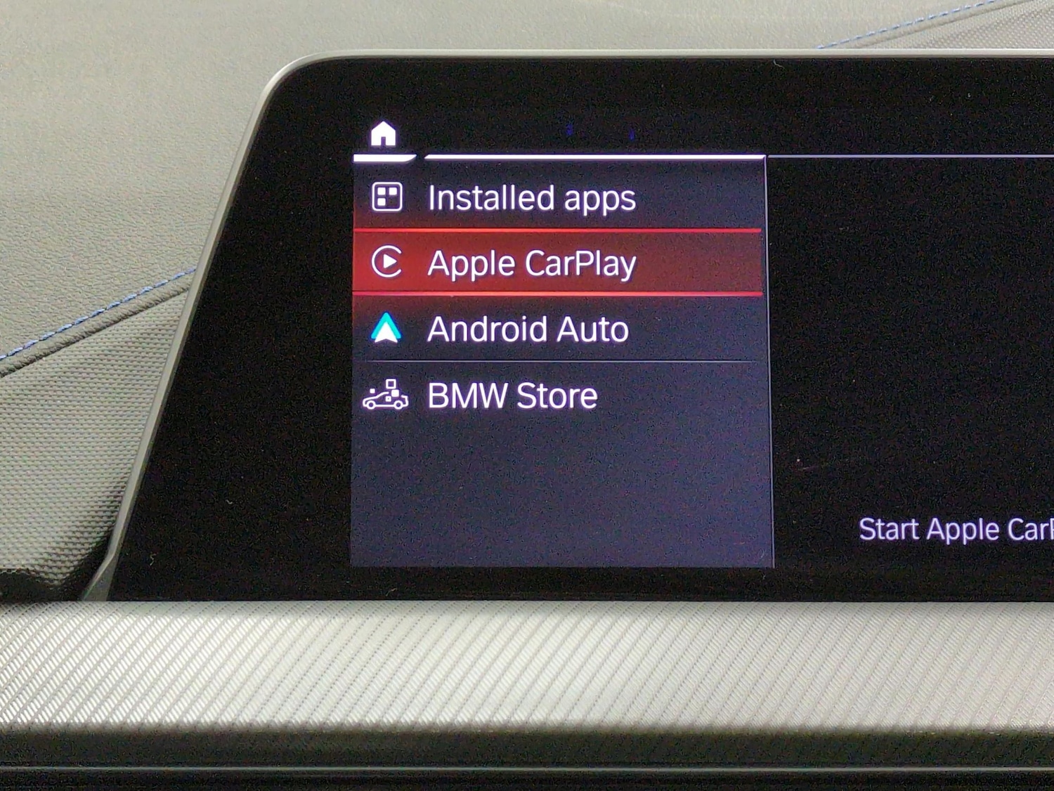 Used BMW 1 Series 2022 for sale - 76459416: Photo 16