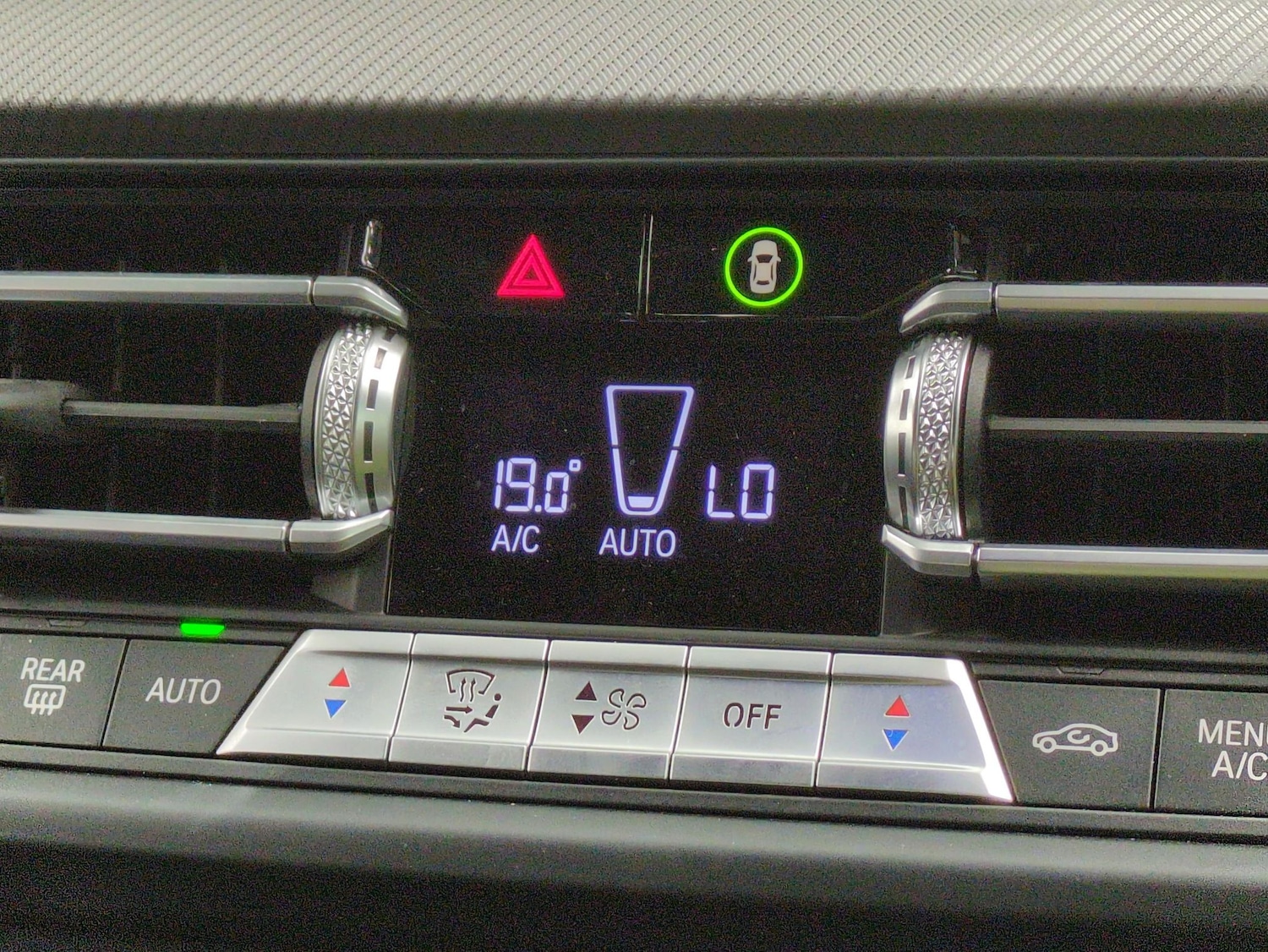 Used BMW 1 Series 2022 for sale - 76459416: Photo 21